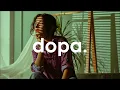 Le Youth - Talking Like That feat. EMME