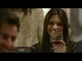 Cole & Sophie - Desire ''Gryffin Remix''