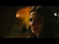 Download Lagu Cole \u0026 Sophie - Desire ''Gryffin Remix''