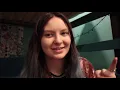 Stardust | Original song