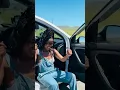 Download Lagu Lindo Mtangayi | Impumelelo Iyandilandela