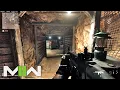 DMZ Smuggling Tunnels Hideout Preparation Mission Locations Guide