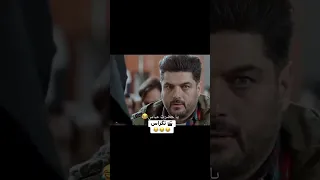 شمام تو ختم سوتی دادید تاحالا Love Like Life Funny Lovestatus Foryou 