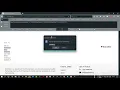 SQLi 403 Forbidden WAF Bypass using URL Encode