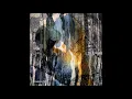 Coss & Iorie - Ma Ato ( 2018 )
