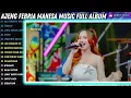 Download Lagu TERLALU - RINDUNYA HATIKU - TRESNO TEKAN MATI - AJENG FEBRIA FULL ALBUM MAHESA MUSIC TERBARU 2025