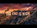 THIS IS THE END OF HOLLYWOOD - David Ellison Threatens to Move Paramount Out of California