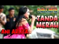 Download Lagu ANI ARLITA - TANDA MERAH | NEW PALLAPA + LIRIK