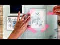 Layers of Beauty Decorative Mask Tips