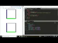 How to create a triangle in CSS