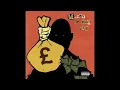 Download Lagu Tony Broke - Money In The Bag ft Bang On! \u0026 Ras Kass (prod Reklews) AUDIO