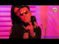 Asesina - Brytiago Ft. Darell (Audio Official)