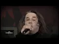 Exodus  -  Fabulous Disaster  [Rock Hard Festival 2017]