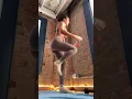 Download Lagu get in … we’re going to hot sculpt #pov #trending #hotsculpt #sweating #workout #fyp