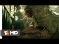 Download Lagu Jurassic World: Fallen Kingdom (2018) - T-Rex Blood Transfusion Scene (6/10) | Movieclips