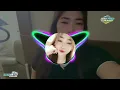 Download Lagu DJ STECU STECU VIRAL ASU PRO AUDIO By bocah ngluyur ae