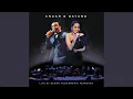 Download Lagu Seandainya Masih Ada Cinta (Live)