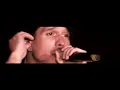 DLD - Todo Cuenta (En Vivo Auditorio Nacional)