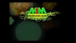 dina novita remix toel toel official music video lyrics