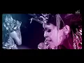 周蕙 Where Chou [我們還會相遇 We Will Meet Again] Official MV HD