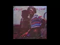 Dizzy K. - Baby Kilode