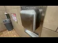 Alpine Hemlock Kwik Trip US 12 - Willmar MN