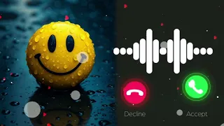 نغمة رسائل        صوت إشعارات لطيف   أفضل صوت إشعارات        نغمة رسائل نصية قصيرة لطيفة دندنها