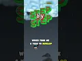 Download Lagu I Confused THOUSANDS on Accident... #gamedev #indiedev #gamedesign #indiegame