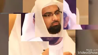 فليتك تعفو والحياة مريرة  شيخي ناصر القطامي  دندنها