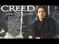 Download Lagu Creed Greatest Hits \u0026 Top Songs Of All Time 2025 \u0026 Top 20 Alternative Rock Complication 2025