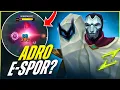 Download Lagu ADRO - ESPOR İŞLERİ? Hiç teklif aldım mı? Eskiler ve Planlar