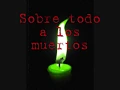 Los Dinosaurios / Mtv Unplugged Charly Garcia