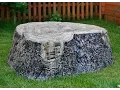 Septic tanks for summer cottages decorative covers for septic tanks