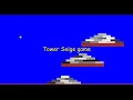 How to make Tower Seige game in javascript using Physics Engine