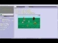 Alice 3 Parameters Tutorial Part 2 of 3