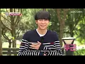 Lee Seung Gi and Shin Seung Hoon will sing "I Believe" for you guys [Master in the House Ep 121]