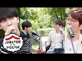 Download Lagu Lee Seung Gi and Shin Seung Hoon will sing \