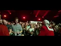 Trikk x MEUTE - Raiva (Acoustic Version) | Live at Pukkelpop 2025