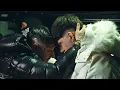 Download Lagu Shiva \u0026 Paky - Digos (Official video)