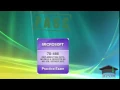 70-466 Exam Guide