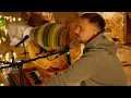 Download Lagu Kirtan-sanga-Vaishnava-prana prabhu