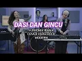 Download Lagu Dasi dan Gincu - H.Rhoma Irama - Cover Versi Rock Modern