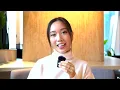 EP7 7歲開始寫歌的年輕才女Jasmine Yen 甄濟如 | 音樂背後 Music Behind Podcast