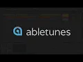 Riordan - Feel The Funk Ableton Remake