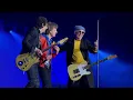 Lagu The Rolling Stones - 19th Nervous Breakdown - Live - Cotton Bowl - Dallas TX -November 2, 2021