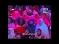 Download Lagu Evan Sander ft Pia OST Cinta Di Langit Taj Mahal