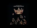 Download Lagu MASICKA (GENERATION OF KINGS FULL ALBUM) MIX 2023