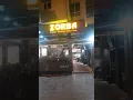Download Lagu zorba : restaurant at biranzaran casablanca