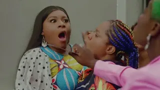 netflix king of boys 2 official trailer ghost and the tout toyin abraham