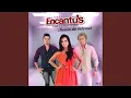 Download Lagu Sumiu da Internet